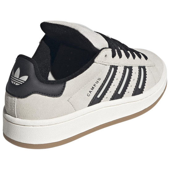 Adidas Campus 00s J